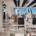 cleaning for TK Maxx in West Sussex